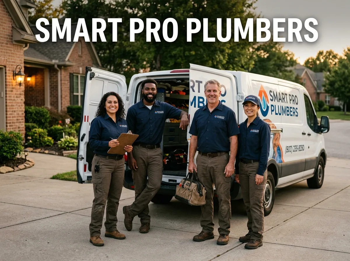 Water Heater Repair company in Austinburg, OH