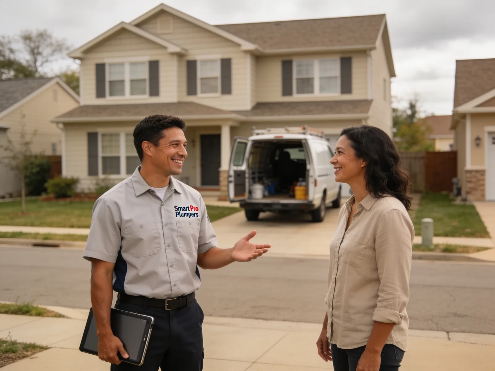 Water Heater Repair Austinburg, OH FAQs